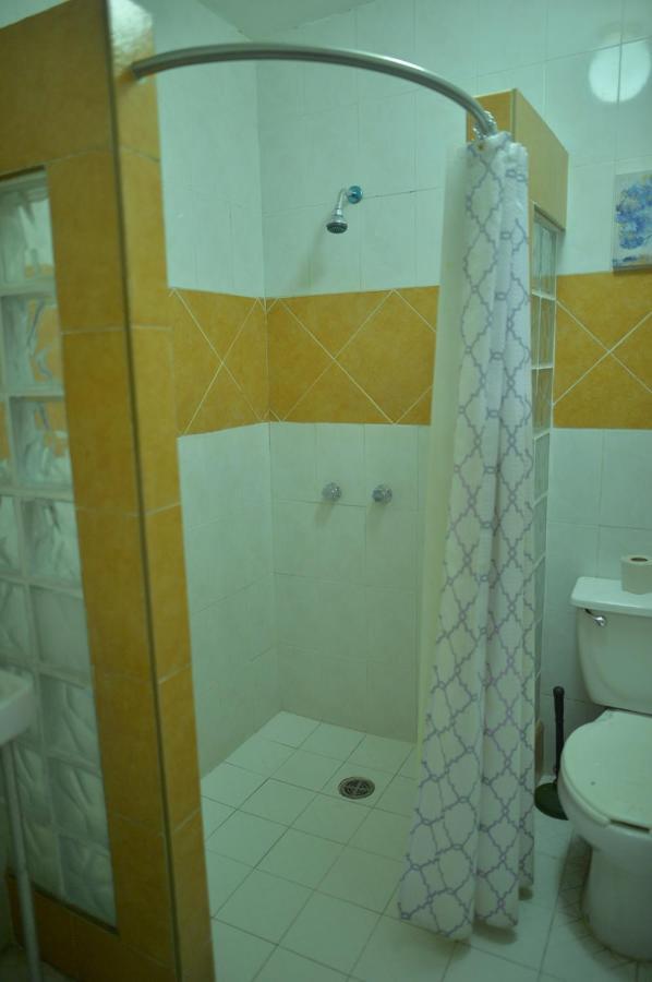 Hotel San Diego Mazatlán Zewnętrze zdjęcie