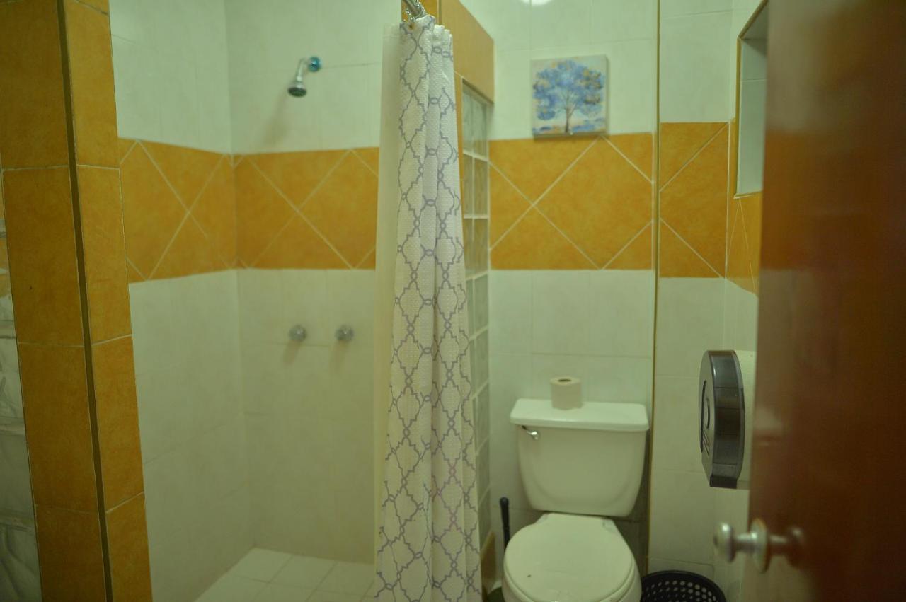 Hotel San Diego Mazatlán Zewnętrze zdjęcie