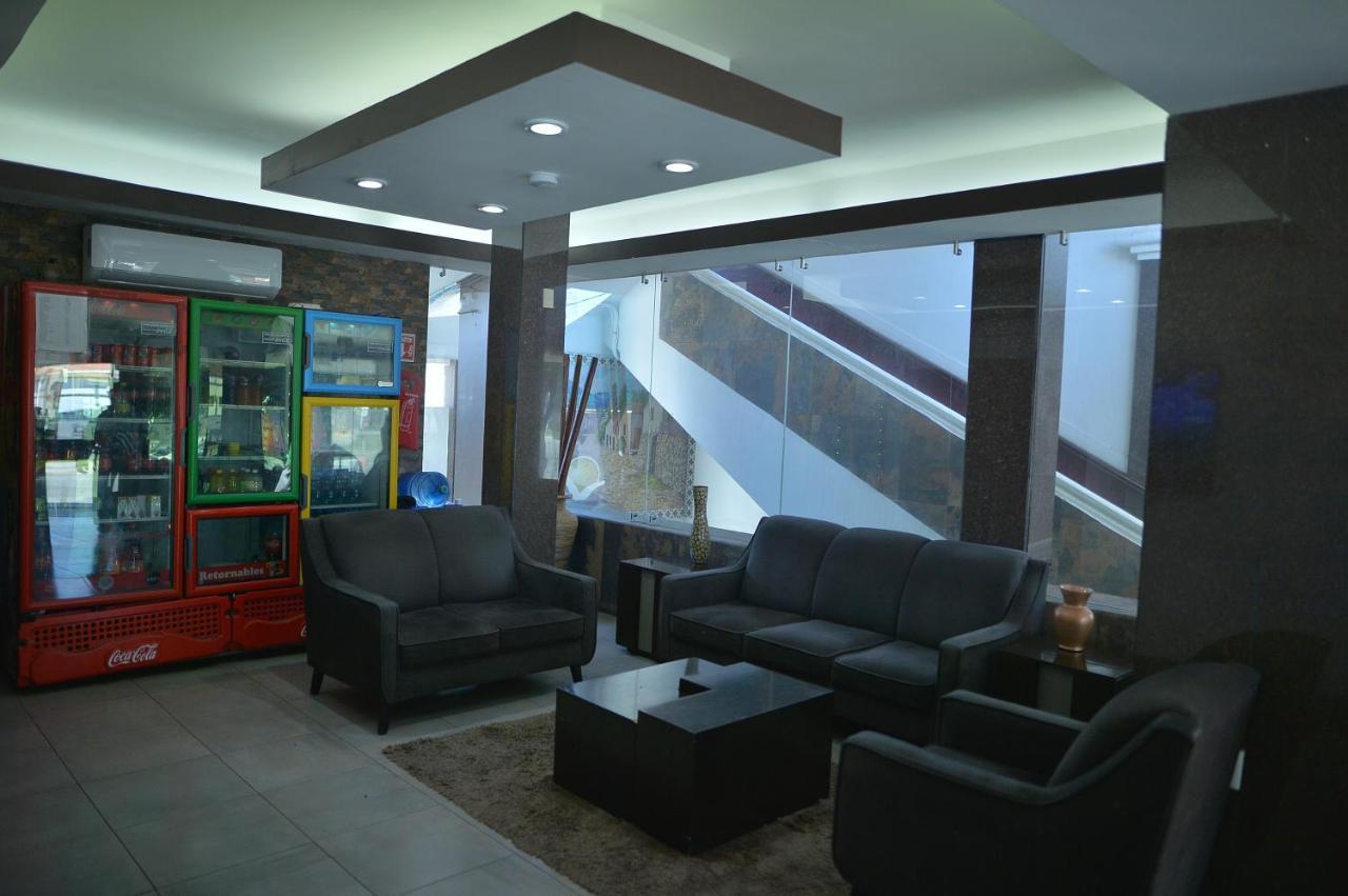 Hotel San Diego Mazatlán Zewnętrze zdjęcie